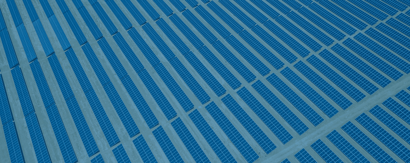 Alfanar Power Global Renewable Infrastructure System Showcase