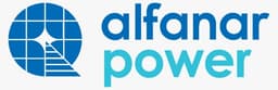alfanar