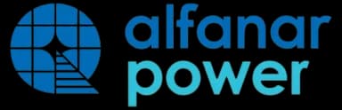 Alfanar Power