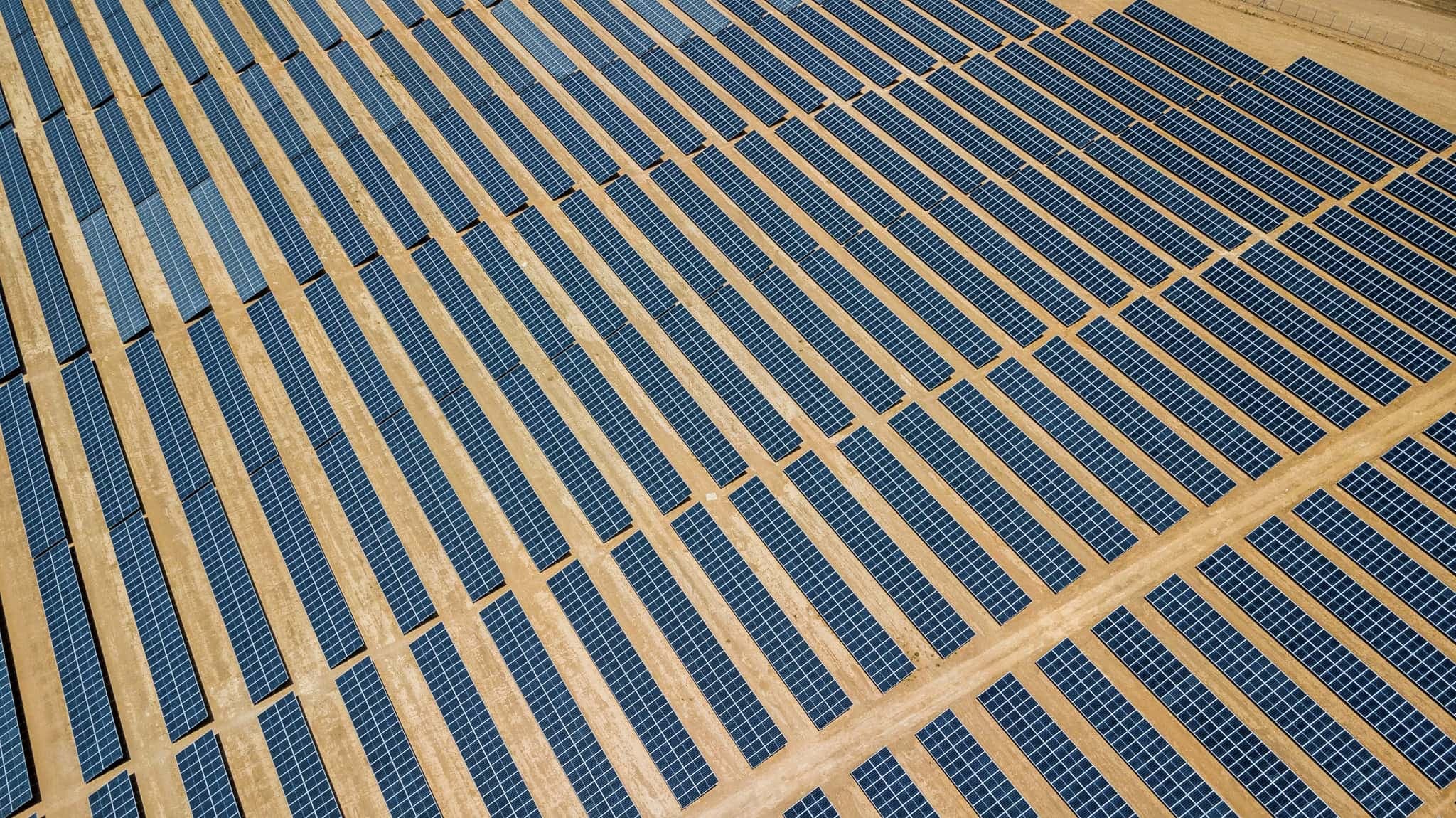Renewable Energy