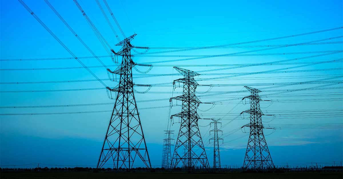 Alfanar Project Infrastructure - Haramain High-Speed Railway Substations